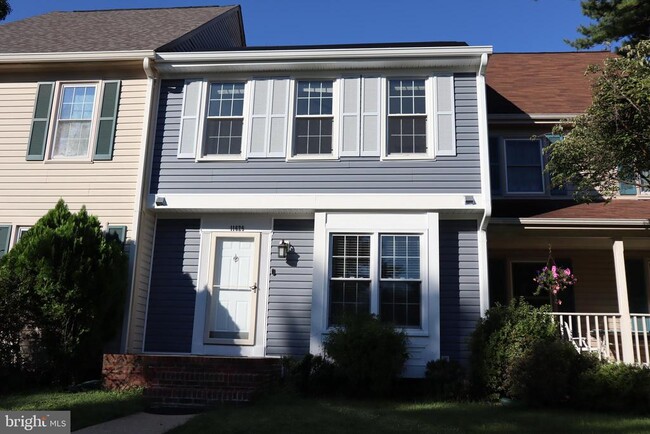 Photo - 11629 Pleasant Meadow Dr Townhome