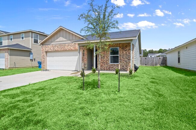 Photo - 15555 Taylorcrest Dr