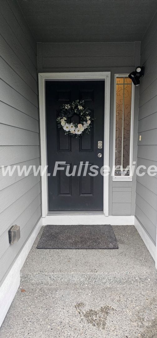Photo - Beautifully Updated home in Covington WA