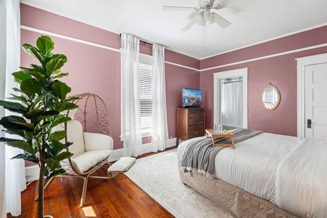 Photo - 18 Cordova St Unidad SI ID1578404P