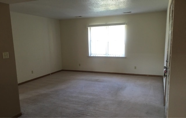 Photo - 2 Bedroom Apartment on Second Floor
