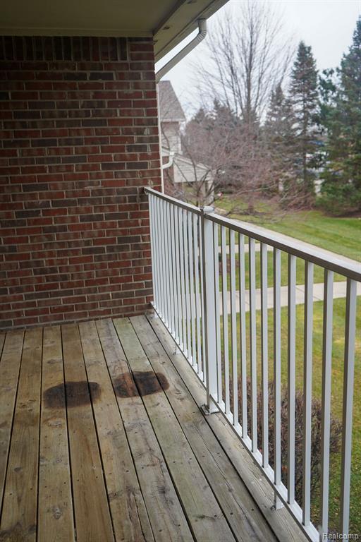 Photo - 44036 Rushcliffe Dr