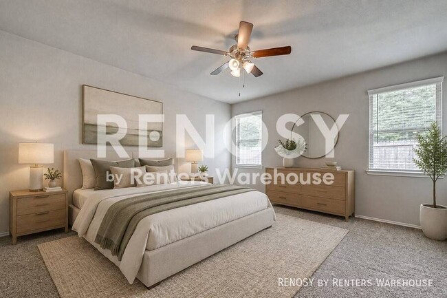 Photo - 14122 Silver Falls Ct