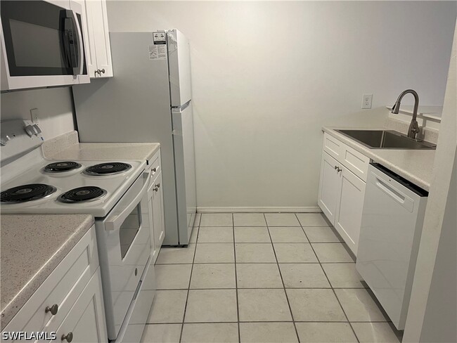 Photo - 27501 Playa Del Rey Ln