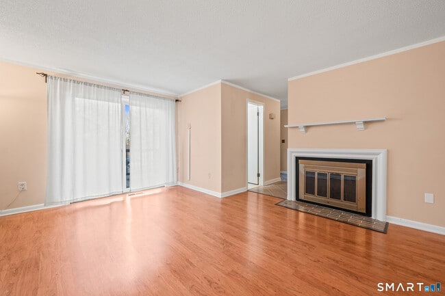 Photo - 18 Dutton Pl Way Unit 18