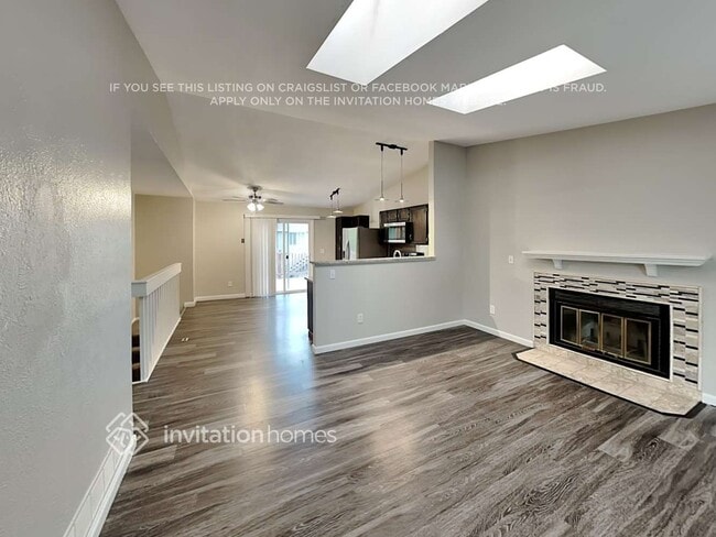 Photo - 2759 S Sedalia St