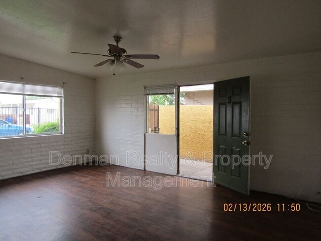 Photo - 7109 N 68th Dr Unit #3