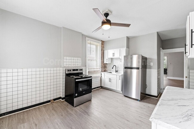 Photo - 4222 S 38th St Unit 4222