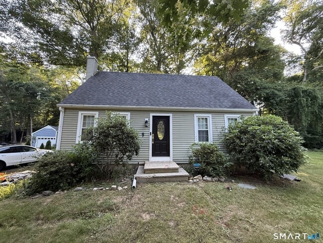 Photo - 9 Falls River Cir