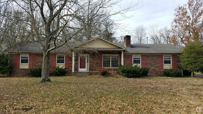 Building Photo - 1511 Huntington Dr Rental