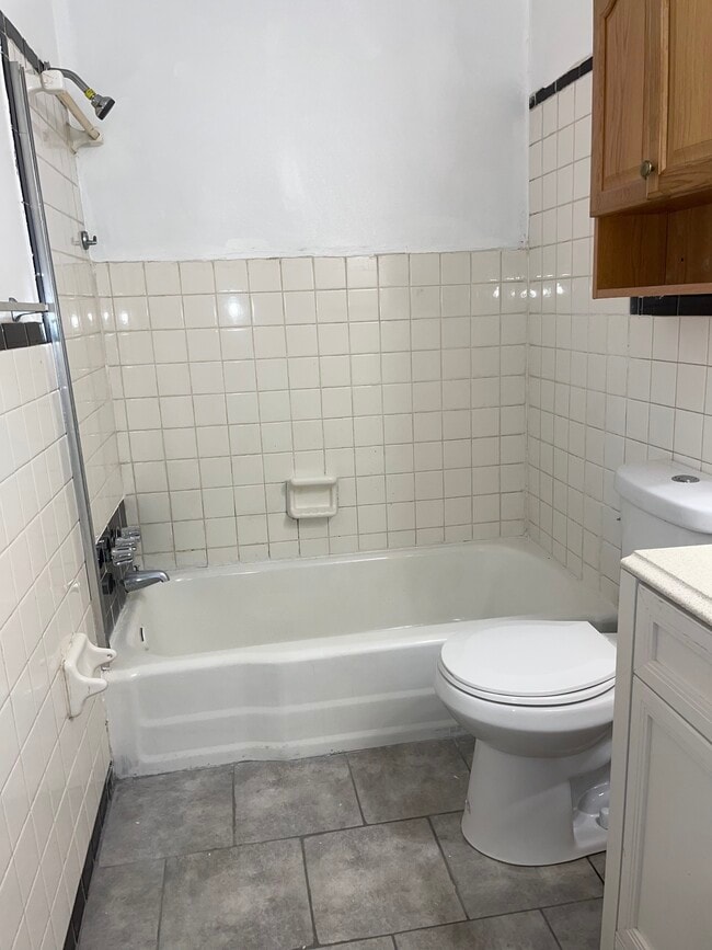 Photo - 4063 Tara Dr