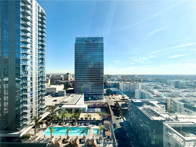 Photo - 1155 S Grand Ave Unit 1701