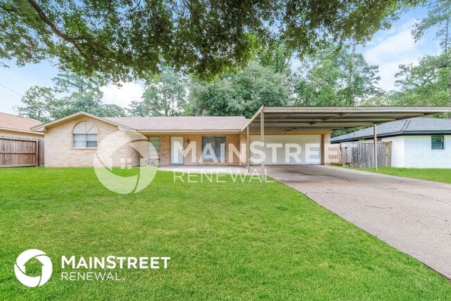 Building Photo - 26731 Cypress Rd Rental