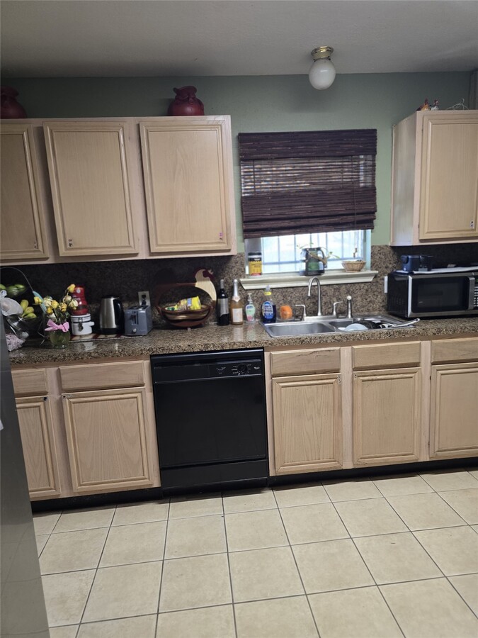 Photo - 3006 Greenbriar Springs Dr
