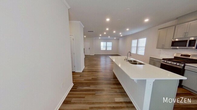 Photo - 2466 Tonoloway Dr