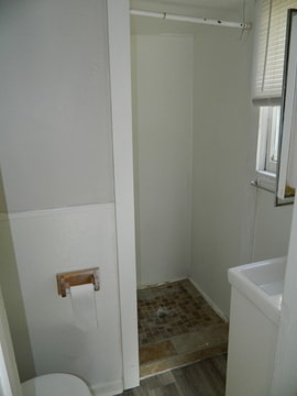 Photo - 2826 Oxford St