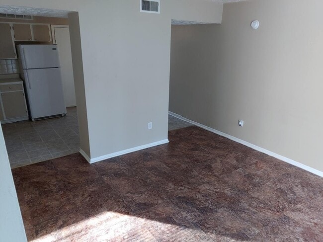 Photo - 1120 Johnson Ave