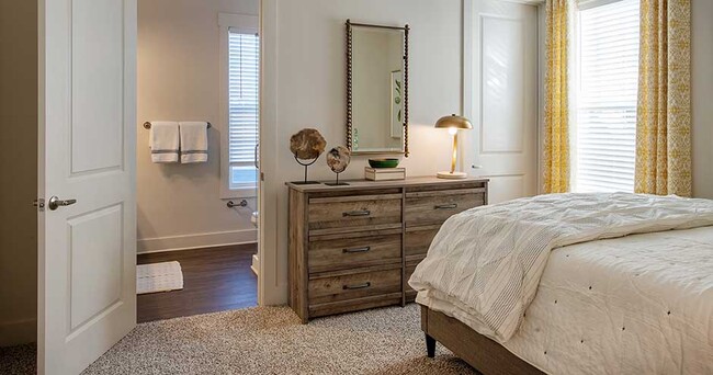 Photo - Park at Main