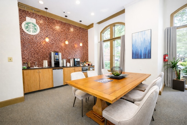 Photo - Alon at Castle Hills