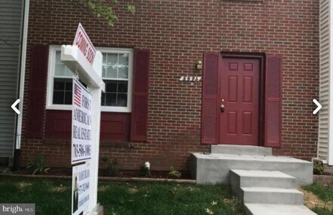 Building Photo - 8526 General Way