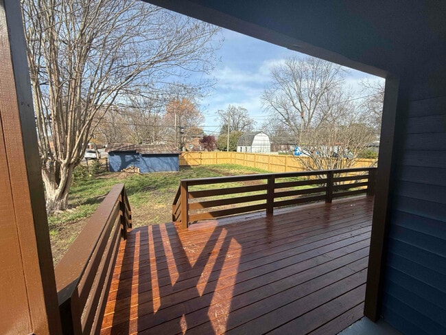 Photo - 8120 3rd Ave