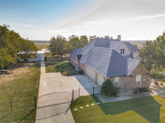 Building Photo - 6734 Oak Hill Ln