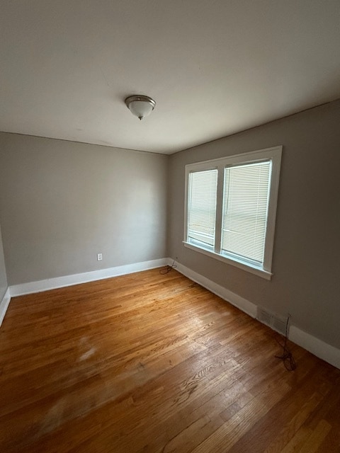 Photo - 14951 Strathmoor St Unit Upper