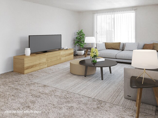 El lugar perfecto para reunirse - Fountains in the Park