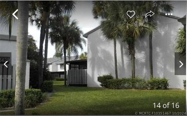 Photo - 3343 Carambola Cir S Unit 3343
