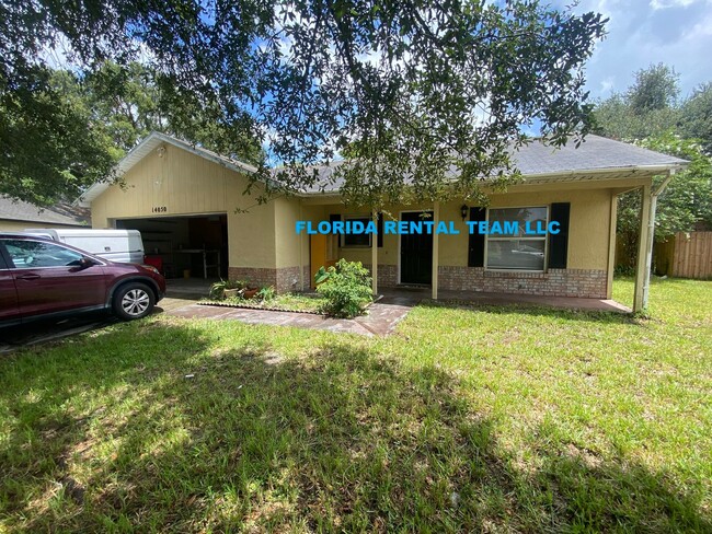 3/2 East Orlando home Avail 5/7/2025 - 3/2 East Orlando home Avail 5/7/2025