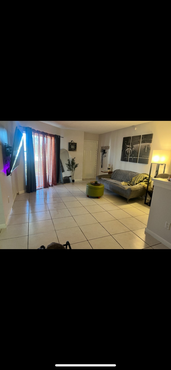 Building Photo - 150 Santa Clara Dr Unit Apt 5