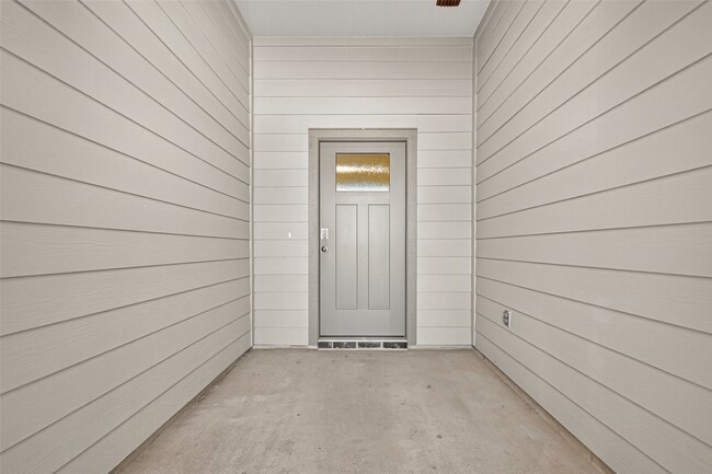Photo - 30631 Windermere Peaks Ln