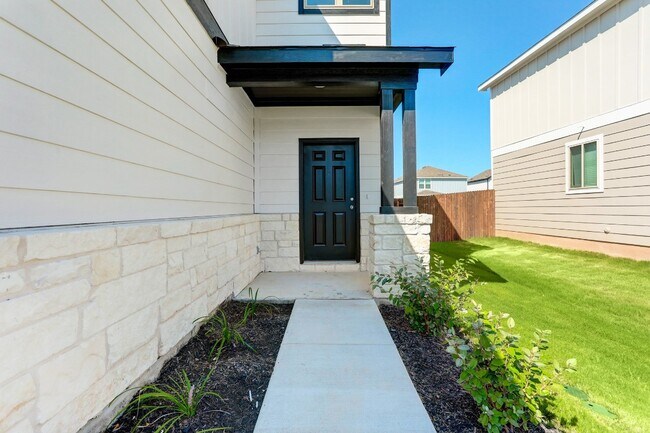 Photo - 313 Spotted Rail Rdg