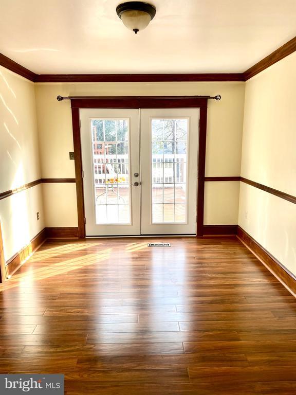 Photo - 4010 Camden St