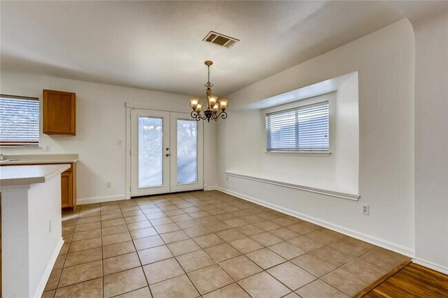 Photo - 12933 Dionysus Dr