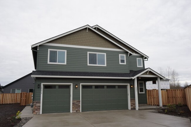 Building Photo - r1501nw30thavebg Unit ADU.1501 - A Rental