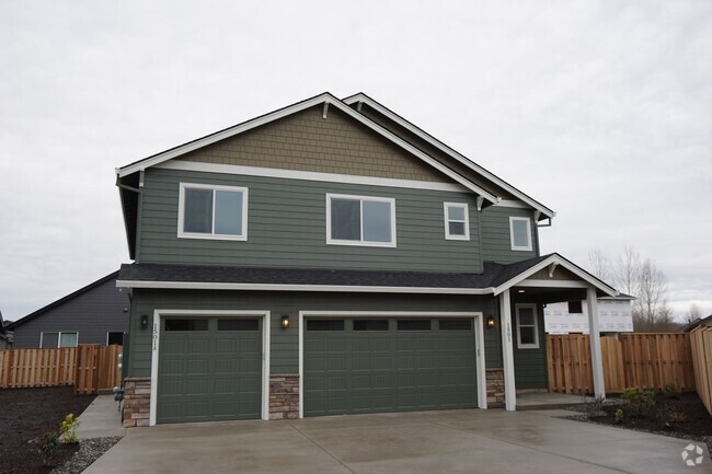 Building Photo - r1501nw30thavebg Unit ADU.1501 -  A Rental