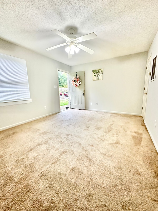 Building Photo - 102 Carter Sells Rd Rental