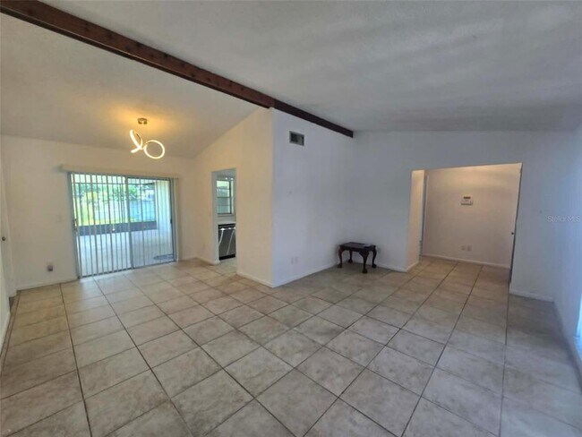 12412 Cardiff Dr