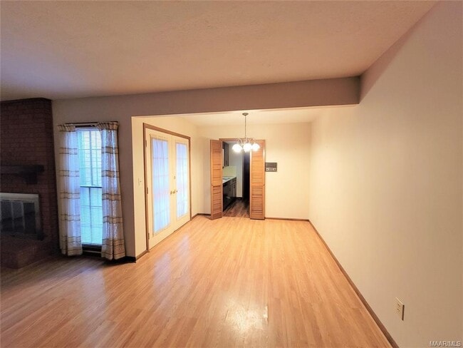 Photo - 4046 Camellia Dr