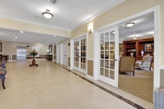 Photo - Canterbury Green Living