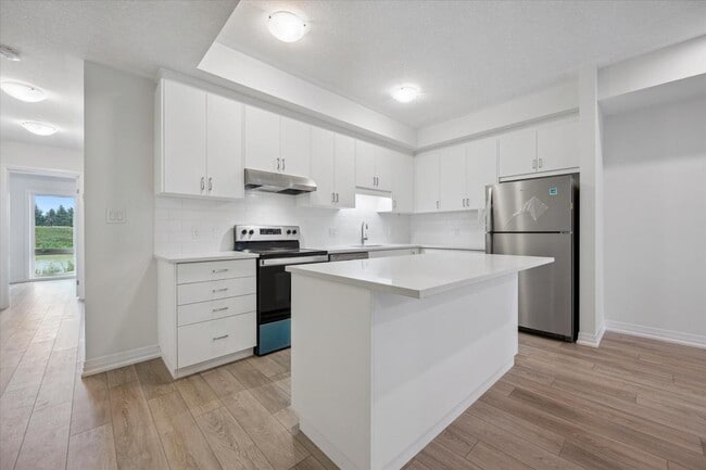 Photo - 141 Reverie Way Unit 141 Reverie Way