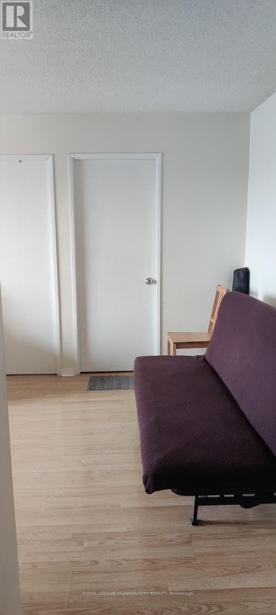 Photo - 145 Hillcrest Ave Unité 816