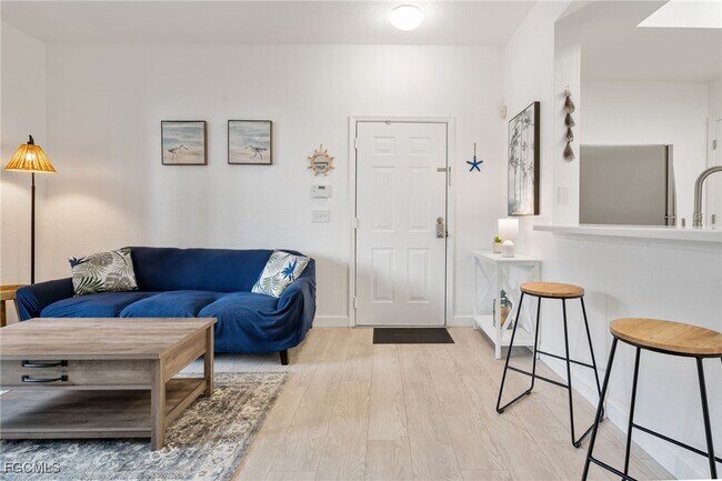 Photo - 9025 Colby Dr Unit 2107