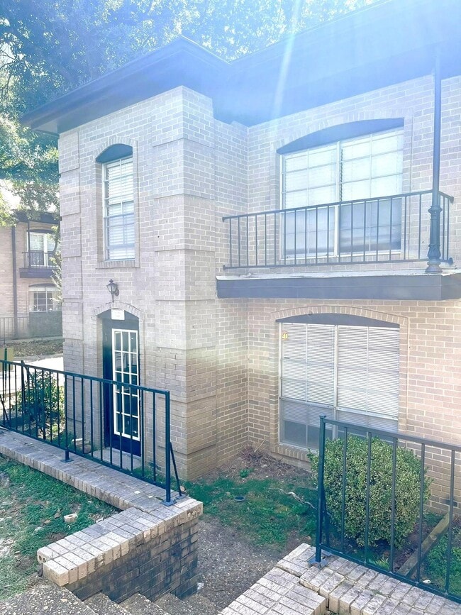 Photo - 1601 N Bryant St Unit 25