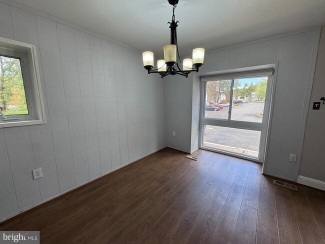 Photo - 3034 Sugar Ln