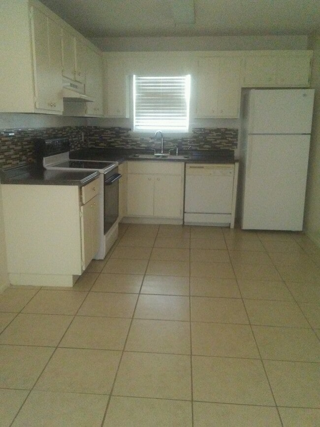 Photo - Cumberland Court