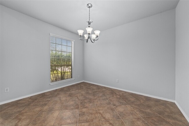 Photo - 13018 Orchard Green Dr