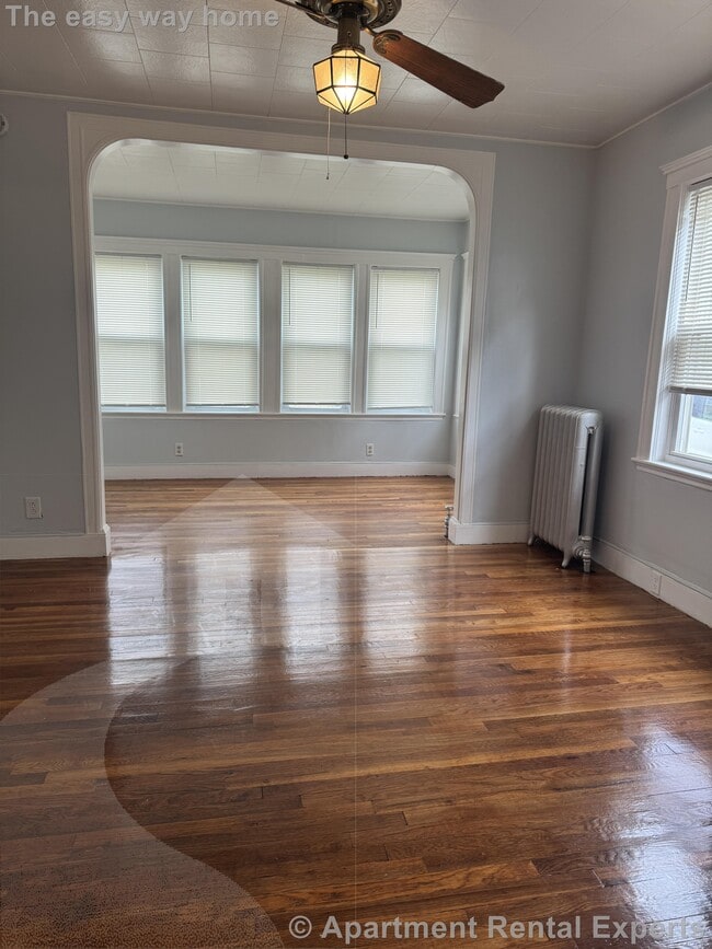 Photo - 225 Riverside Ave