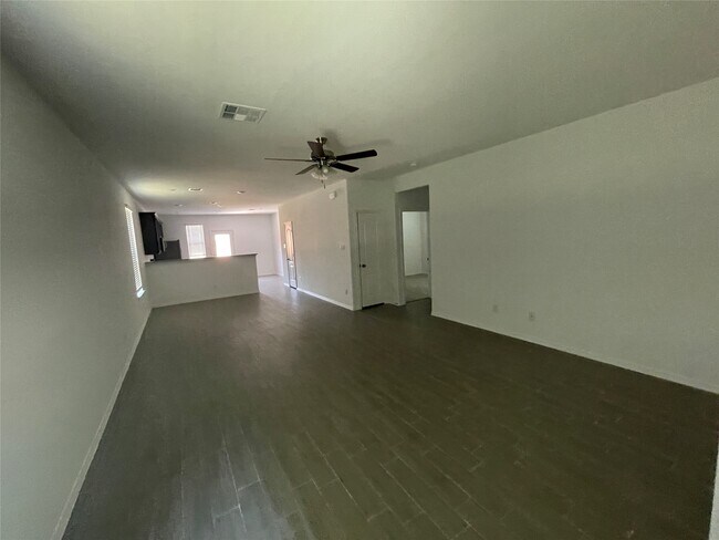 Photo - 25541 Northpark Palm Dr